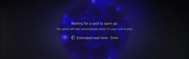 PS Portal's Cloud Streaming beta gets automatic pauses and screen captures