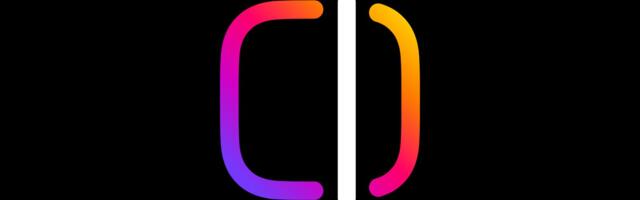 Instagram Launches 'Edits' App to Replace CapCut