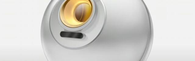 Wanna scan your iris for crypto? Sam Altman’s orb comes to U.S.