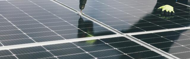 $100-million credit facility from La Caisse helps AppDirect make second energy brokerage acquisition this year