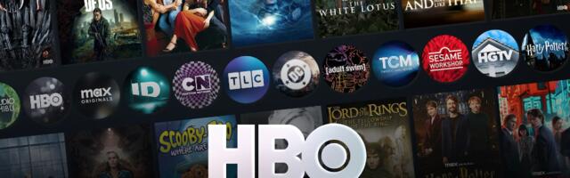 HBO Max plans aggressive crack down on password sharing starting next month