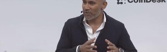 Stellar Development Foundation Invests in Archax, Aiming to Boost Tokenization