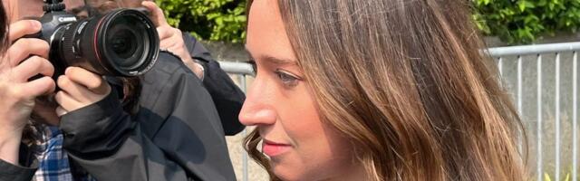 What will Charlie Javice's sentence be for her $175M defrauding of JPMorgan Chase? Much depends on the word 'loss.'
