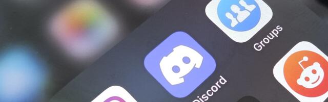 Discord Data Breach Exposes Users’ Personal Information and Documents