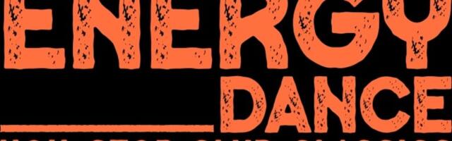 Bay Broadcasting Launches Energy Dance – Ireland’s First Licensed Dance Music Station on DAB