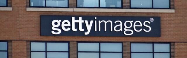 Billion-pound stock image merger at risk as CMA proceeds with investigation