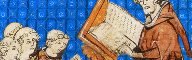 Как мы обучали дизайнеров VK проводить немодерируемые тесты. Сказ о разработке программы Как мы обучали дизайнеров VK проводить немодерируемые тесты. Сказ о разработке программы