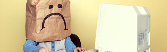 Researchers surprised that with AI, toxicity is harder to fake than intelligence