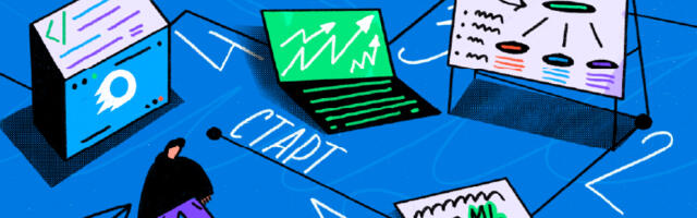 Как быть продактом в мире ИИ-фичей и выжить