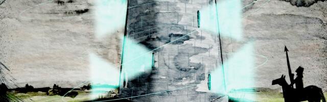 AI concentration does not breed strength