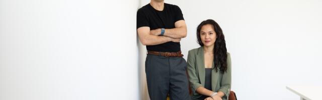 Bootstrapped UK beauty startup Hello Klean secures €1.7M while staying 100% founder-owned and profitable