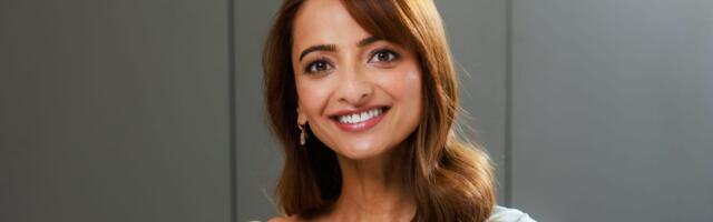 A pharmacist says she'd only recommend one science-backed tweakment for radiant skin