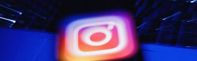 Instagram Will Start Letting You Pick What Shows Up in Your Reels