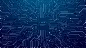 Итерационный бинарный критерий делимости: Деление без деления. Алгоритм для Big Integers и FPGA