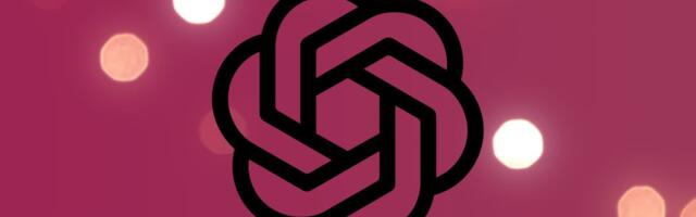 ChatGPT Gets Apple Music Integration and New Image Generator