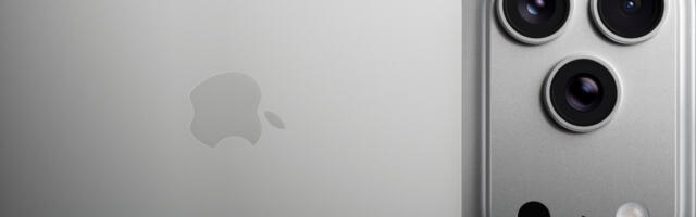 The Hidden iOS 26 Feature That Tells You When Your Camera Lens Is Dirty