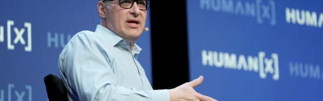 Amazon's chief security officer says the tech giant blocked over 1,800 suspected North Korean agents from applying for jobs