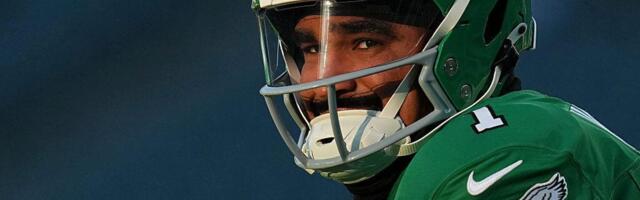 NFL Wild Card Weekend: TV Schedule, Playoff Matchups, How to Watch and More