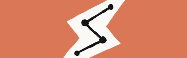 Cowork for Claude Can Tap Into a Folder on Your Computer and Organize Its Contents