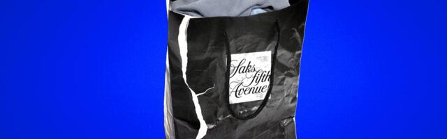 Inside Saks Fifth Avenue's fight for its life: How a tumultuous 12 months left the retailer filing for bankruptcy