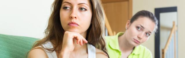 7 phrases to use when you’re done explaining yourself to people who don’t deserve it