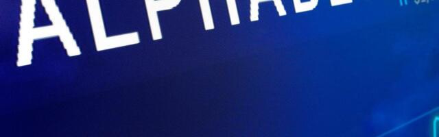 Google’s quarterly results paint a picture of an internet powerhouse getting stronger in AI age