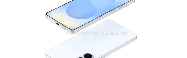 If this Galaxy S26 design rumor is true, I may give up Samsung phones for good