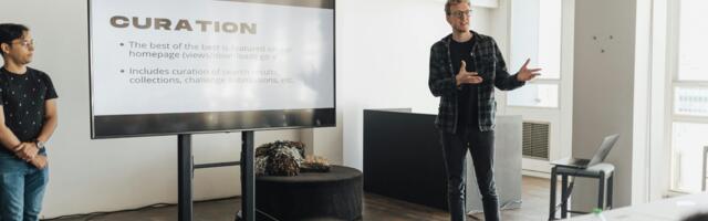 7 phrases you should always avoid if you want to sound intelligent, according to psychology