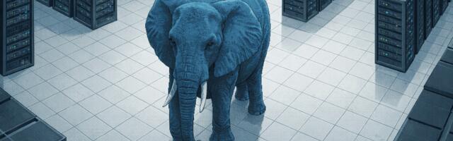 [Перевод] Обратная сторона массивов в PostgreSQL