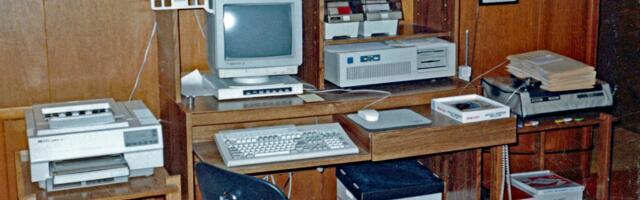 8 household items that were status symbols in a working-class home in the 1990s that would cost less than a single grocery run today