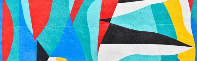 [Перевод] Дыра в безопасности, которая обошлась Google в $1 млн. Что скрывает релиз Linux 7.0?