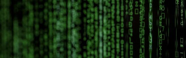 How infrastructure is changing agentic payments: ‘A quiet but fundamental shift’