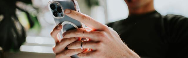 Watch out, prediction markets. The 'super apps' are coming.