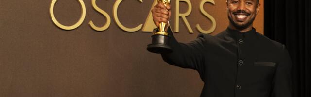 The best and worst moments from the 2026 Oscars