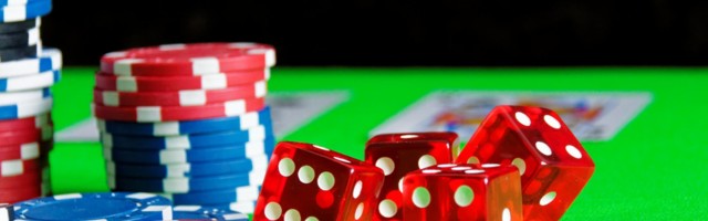 Why innovation consultancies shouldn’t charge fees