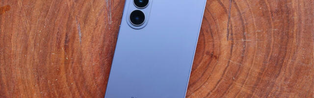 6 reasons why I chose the Samsung Galaxy S26 over the S26 Ultra