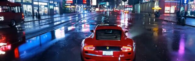 Firm quietly boosts H.264 streaming license fees from $100,000 up to staggering $4.5 million — backbone codec of the internet gets meteoric increase, AVC hikes follow disastrous H.265 licensing increases