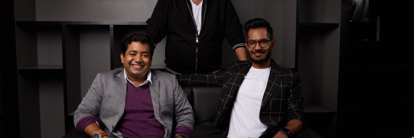 Tiger Global invests in India’s Unacademy at $2 billion valuation