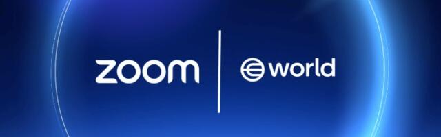 Zoom partners with Sam Altman’s World to verify that meeting participants are actually human