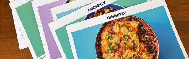 Dinnerly Meal Kits Start at $6 a Serving. We Tested the Budget-Friendly Service in 2026