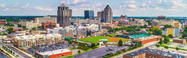 New Lumbee website explains upcoming tribal gaming amendment vote before June