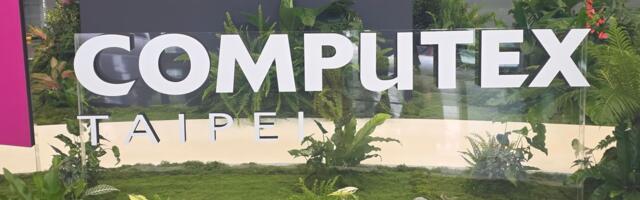 Computex 2026 Day Zero Wrap-Up: Nvidia launches RTX Spark Superchip assault on laptop and desktop markets, Intel readies Xeon 6+