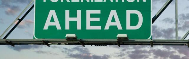 Why tokenization is an ETF-style market structure revolution