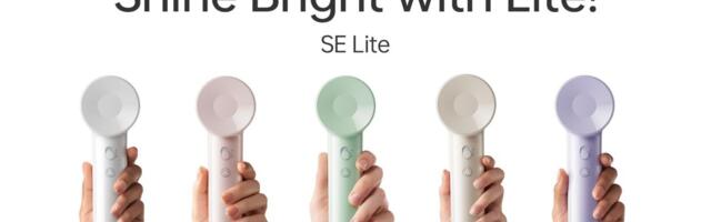 Beyond The Discount: How Laifen Is Making Premium Self-Care Accessible This Prime Day