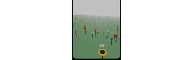 Meta’s new app is basically social media for vibe coded games and experiences