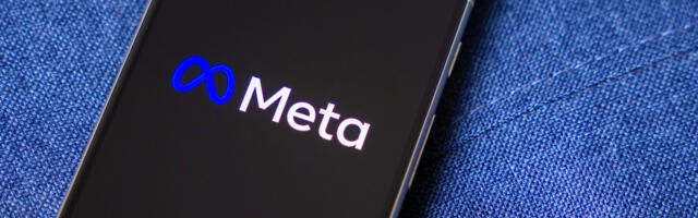 Meta thinks its newer, cheaper AI is the best way to beat ChatGPT and Gemini
