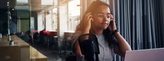 Daily Crunch: Amazon acquires Wondery