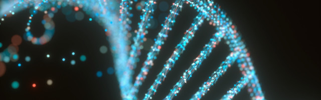 Senti Bio raises $105 million for its new programmable biology platform and cancer therapies