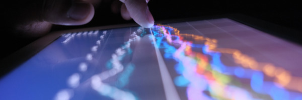 Trading app Public drops payment for order flow in favor of tips