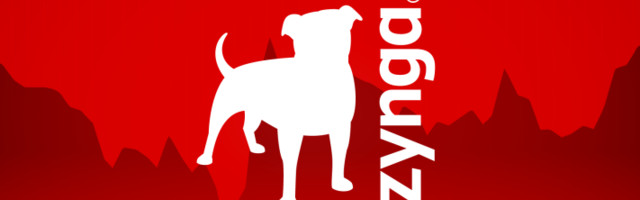 Zynga CEO says he’s on the lookout for more acquisitions